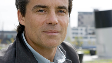 Marc-Fauconnier-v2.png