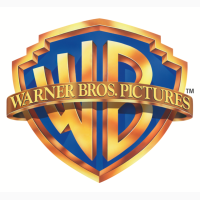 Warner Bros. Entertainment Nederland B.V