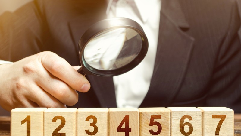 iStock-1286590722 (1).jpg