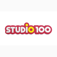 Studio100