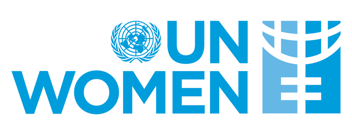 UN_Women_Partner_UBA.png