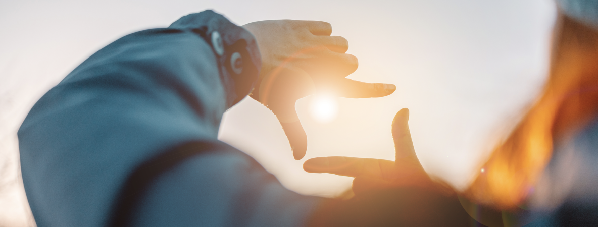 Future of Advertising - cropped