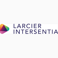 Larcier-Intersentia