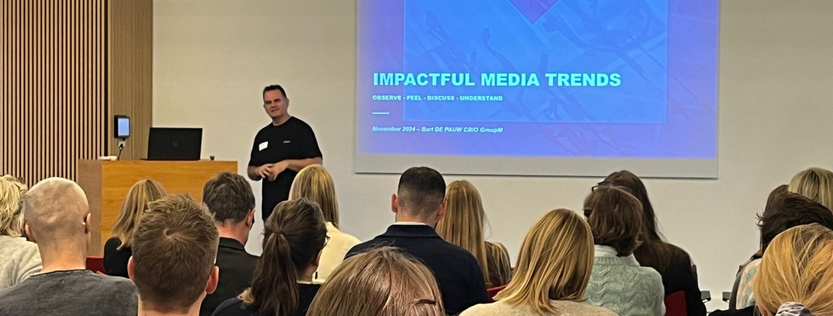 Impactful media trends.jpg