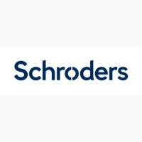 Schroders Belgium