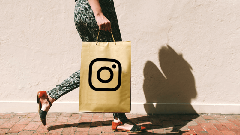 wersm-shop-now-instagram.png
