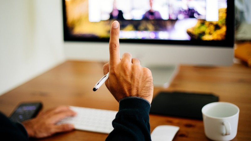 Corporate wellbeing_iStock-1273869732.jpg