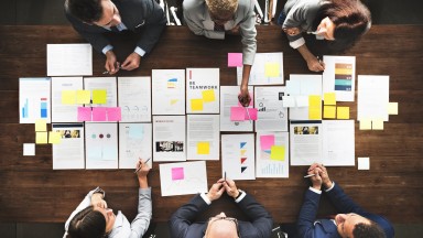 iStock-669853862.jpg