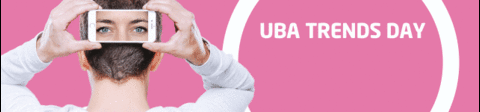 UBA Trends Day 2020 Goes Virtual