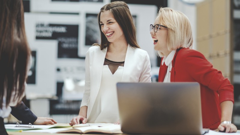 Jeunes Intelligence collective.jpg