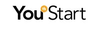 YouthStart