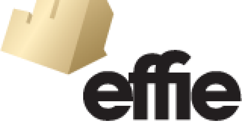 logo-effie.png