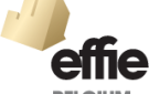 Effie 2020 : Un cru sans Gold