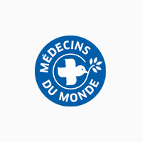 Medecins Du Monde - Dokters Van De Wereld