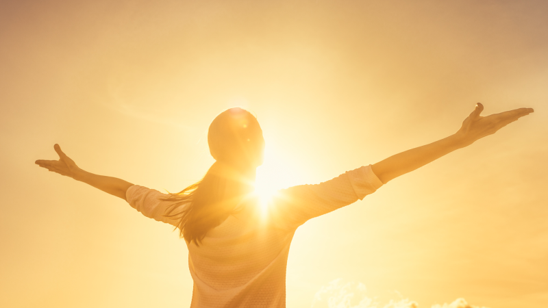 welcome new members.png