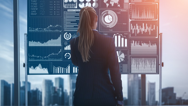 data third party.jpg