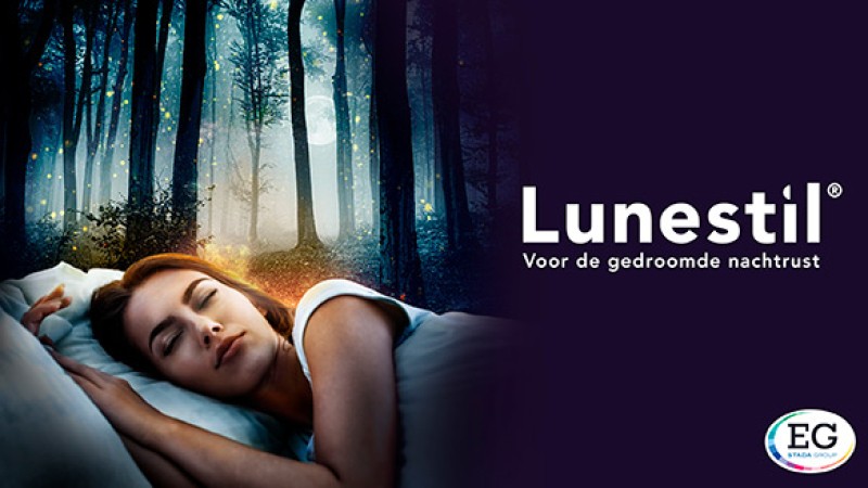 2021-lunestil-nl.jpg
