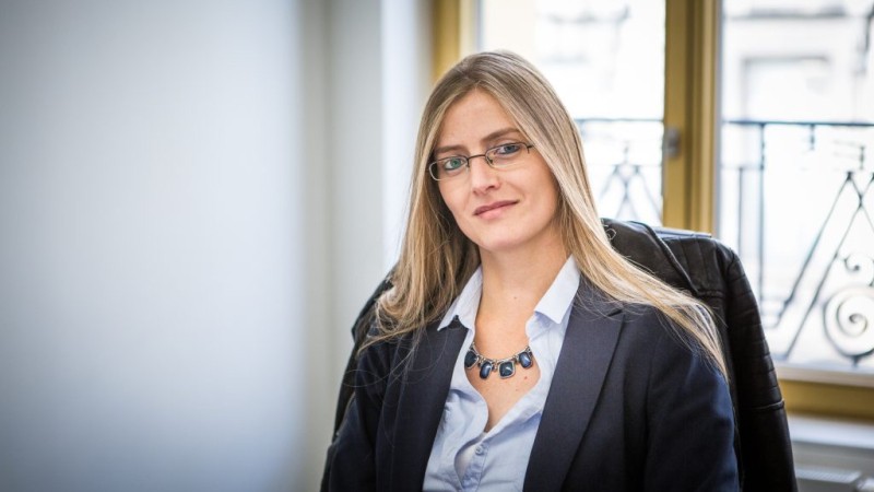 Joelle Desterbecq_CSA.jpg