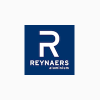 Reynaers Aluminium