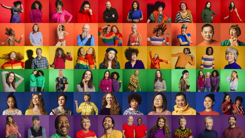 Diversity_iStock-1152809217.jpg