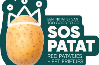 SOSpatat_logo-NL_dark.png