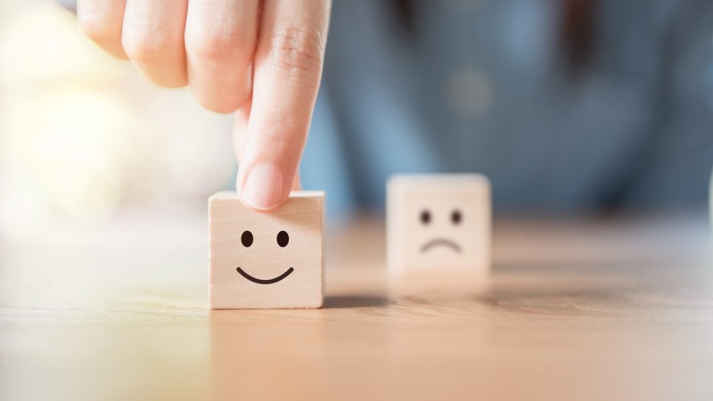 additional services.jpg