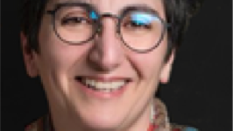 Dr Maria Darmi Ph.D.png