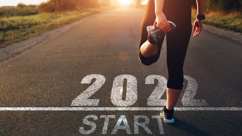 12 Trends 2022 _ UBA