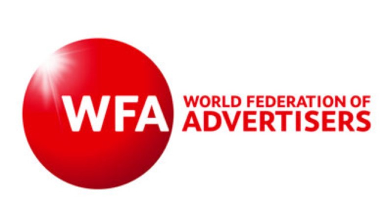 wfa-logo.jpg