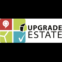 Upgrade Estate