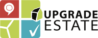 Upgrade Estate