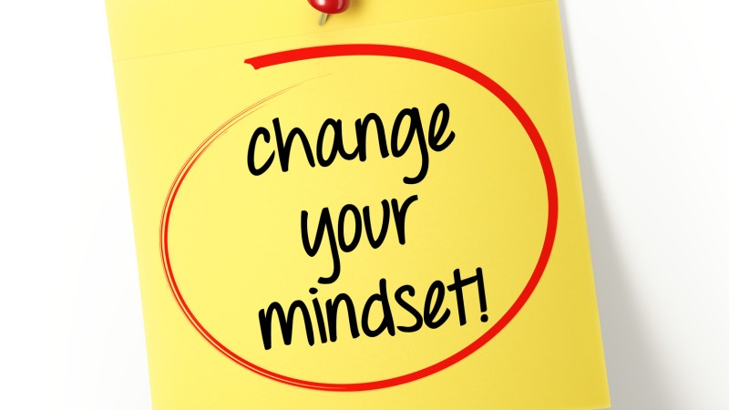 Postit_Change your mindset.jpg
