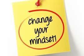 Postit_Change your mindset.jpg