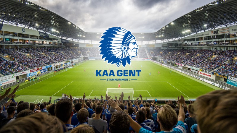 KAAGent.jpg