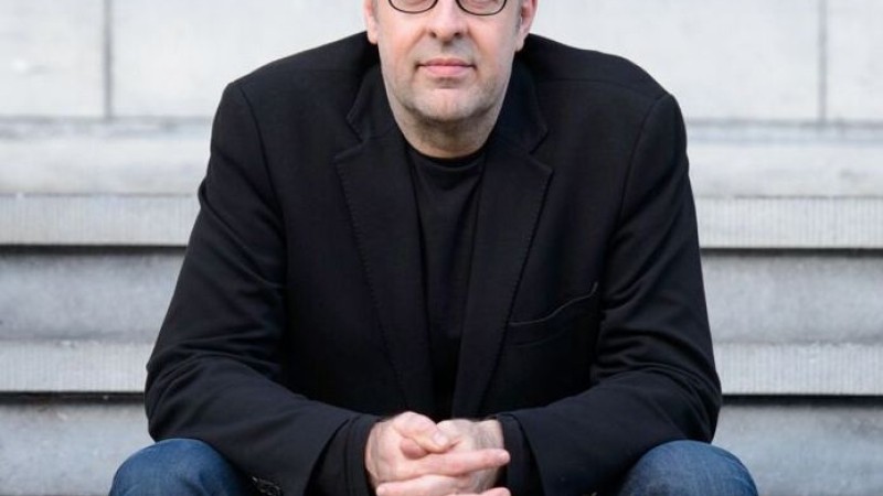 Wim Vermeulen_small.jpg