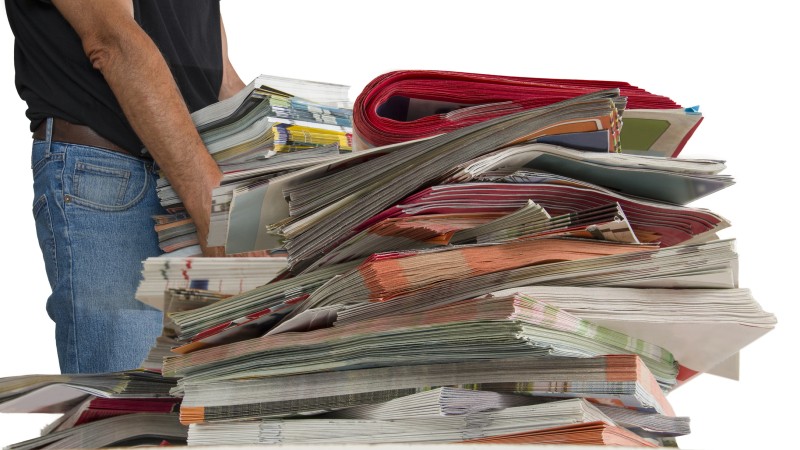 dépliants publicitaires.jpg