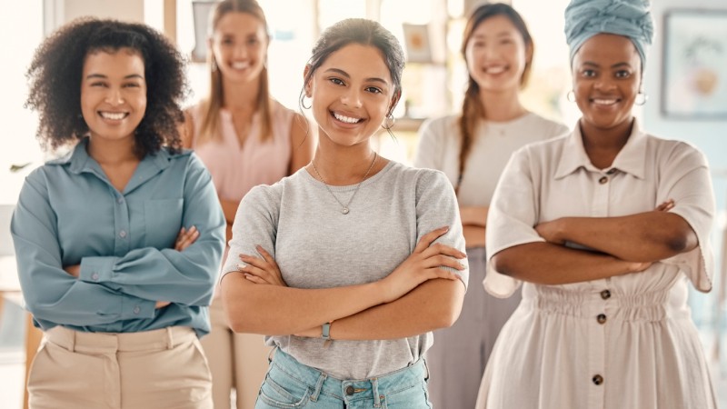iStock-1455182857.jpg