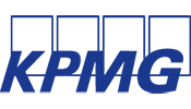 KPMG Belgium