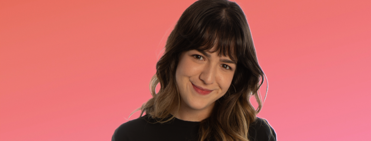 Livia Fioretti final.png