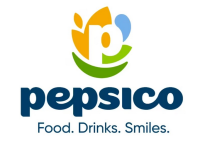 Pepsico Belux