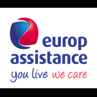 Europ Assistance Belgium