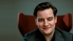 Ruben Scheurs