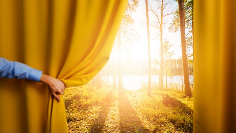 iStock-656173688.jpg