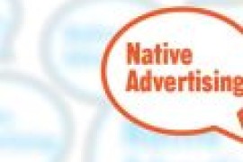 native-advertising-ideas.jpg