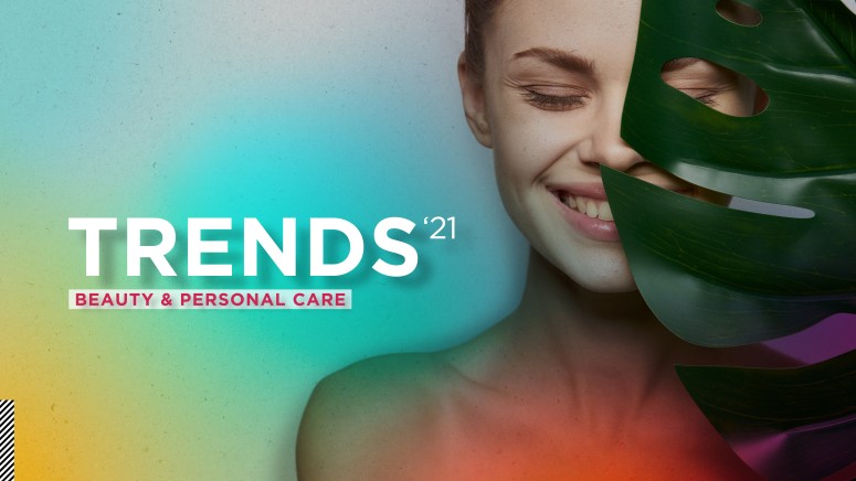 UBA_Trends 2021 - Beauty & personal care InSites.jpg