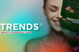 UBA_Trends 2021 - Beauty & personal care InSites.jpg