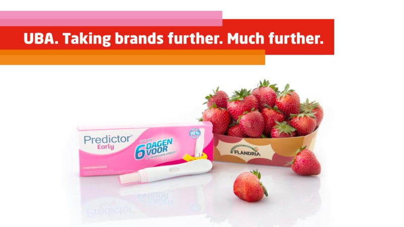 UBA_landscape_fraises_NL.jpg