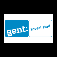 Stad Gent