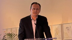 Newsletter_20261006_SoU_BPX_Gauthier_pic.jpg
