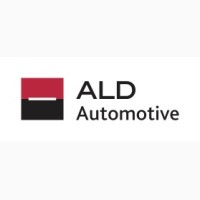 ALD Automotive (Axus NV)